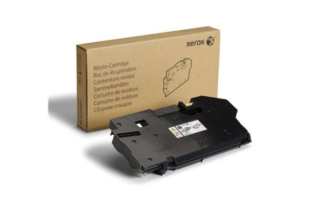 Immagine di Xerox - Vaschetta recupero Toner - 108R01416 - 30.000 pag