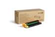 Immagine di Xerox - Tamburo - Giallo - 108R01483 - 40.000 pag