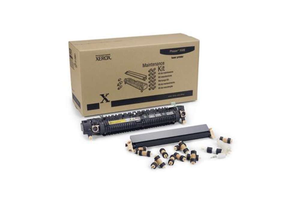 Immagine di Xerox - Kit manutenzione - 109R00732 - 300.000 pag