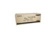 Immagine di Xerox - Tamburo - Nero - 113R00670 - 60.000 pag