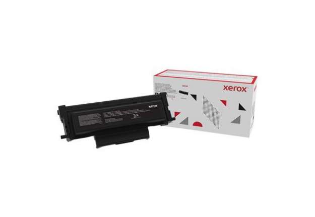 Immagine di Xerox - Toner - Nero - 006R04400 - 3.000 pag