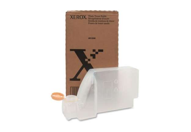 Immagine di Xerox - Vaschetta recupero Toner - 008R12896 - 20.000 pag