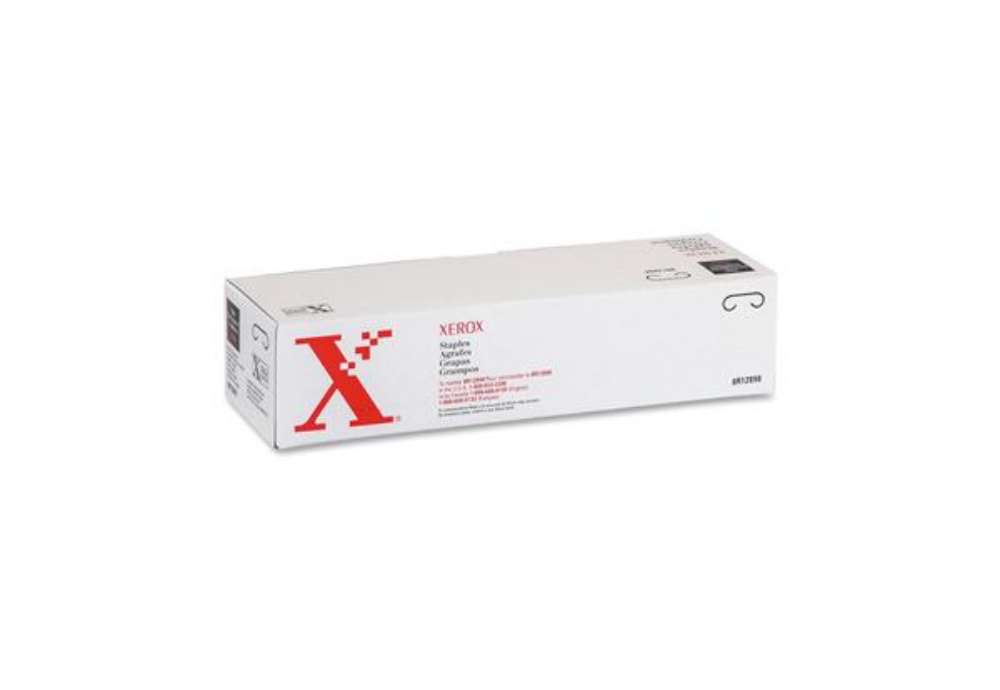 Immagine di Xerox - Conf. 15.000 Punti Metallici - 008R12898