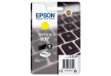 Immagine di Epson - Cartuccia Ink - Giallo - C13T07U440 - 38,1 ml