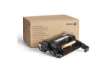 Immagine di Xerox - Tamburo - 101R00582 - 60.000 pag