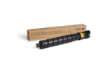 Immagine di Xerox - Toner - Giallo - 106R04052 - 16.500 pag