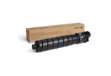 Immagine di Xerox - Toner - Nero - 106R04069 - 18.900 pag