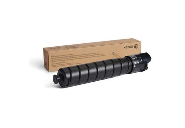 Immagine di Xerox - Toner - Nero - 106R04069 - 18.900 pag