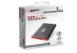 Immagine di Emtec - X210 External - 1024GG - con cover protettiva - ECSSD1TX210
