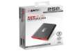 Immagine di Emtec - X210 External - 256GB - ECSSD256GX210