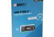 Immagine di Emtec - USB 3.2 D400 - Type-C - ECMMD32GD403 - 32GB