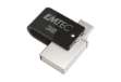 Immagine di Emtec - Dual USB3.2 T260 - Type-C - ECMMD32GT263C - 32GB