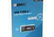 Immagine di Emtec - USB3.2 D400 - Type-C - ECMMD64GD403 - 64GB
