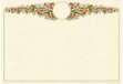 Immagine di Diplomi in pergamena - stampa offset - A4 - 160 gr - avorio - Kartos - conf. 10 pezzi