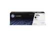 Immagine di Hp - Cartuccia toner originale - nero - W1420A