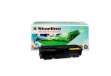 Immagine di Starline - Toner Ricostruito - per HP 415X - Giallo - 6.000 pag.