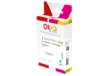 Immagine di Armor - Cartuccia ink Compatibile  per Epson - Ciano - T128240 - 6,5 ml