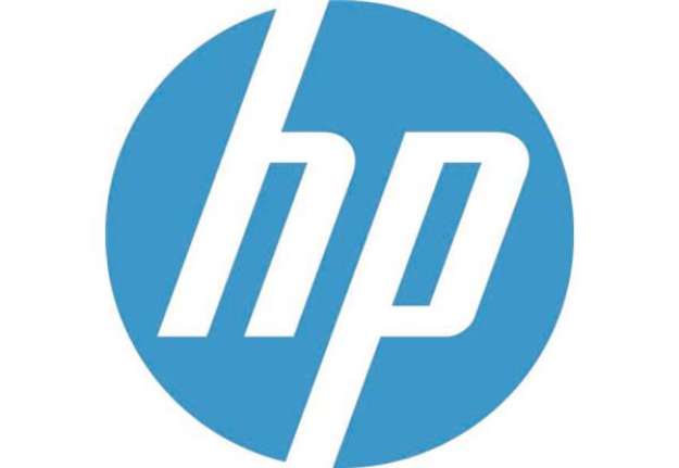 Immagine di Hp - Kit di Trasferimento - 3WT89A - 150.000 pag