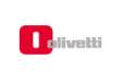 Immagine di Olivetti - Toner - Giallo - B1339 - 9.000 pag