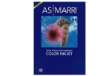 Immagine di Carta fotografica - per inkjet - A3 - 150 gr - 50 fogli - effetto lucido - bianco - As Marri