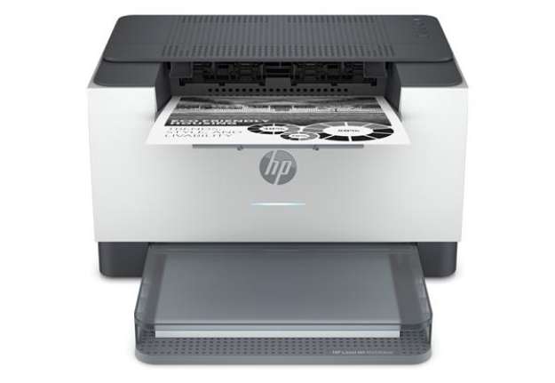 Immagine di Hp - Hp+ - LaserJet SFP M209 DWE - 6GW62E