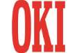 Immagine di OKI - Toner - Giallo - 09006129 - 6.000 pag