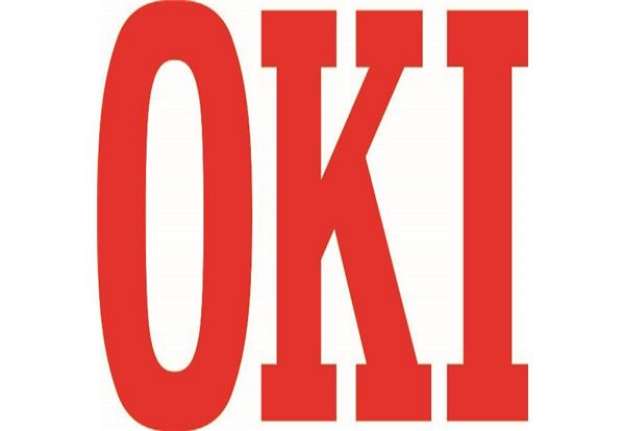 Immagine di OKI - Tamburo - Ciano - 46507415 - 30.000 pag