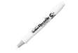 Immagine di Marcatore Decorite - punta tonda - 1.0 mm - bianco - Artline