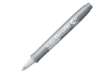 Immagine di Marcatore Decorite - punta tonda - 1.0 mm - argento - Artline