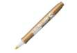 Immagine di Marcatore Decorite - punta tonda - 1.0 mm - oro - Artline