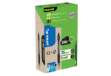 Immagine di Penna roller gel scatto G-2 - punta 0,7 mm - 12 refill inclusi - nero - Pilot - conf. 12 pezzi