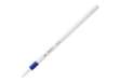 Immagine di Fineliner Emott - tratto 0.4 mm - blu - Uni Mitsubishi