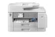 Immagine di Brother - Multifunzione - Inkjet a colori - MFC-J5955DW