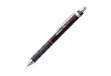 Immagine di Portamine 0,5mm tikky fusto bordeaux Rotring