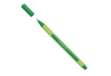 Immagine di Fineliner Line-Up - punta 0,4mm - verde abete - Schneider