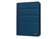 Immagine di Portablocco Spinner - blu - A4 - City Time
