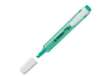 Immagine di Evidenziatore Swing Cool - turchese - Stabilo