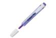 Immagine di Evidenziatore Swing Cool - lavanda - Stabilo