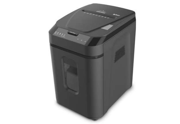 Immagine di Distruggidocumenti automatico 152XM - a frammenti - Titanium