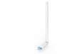 Immagine di Adattatore Wireless USB U2 - Tenda