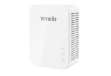 Immagine di Kit PowerLine PH3 - Tenda