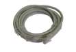 Immagine di Cavetto LAN patch CAT6 UTP - 3 metri - MKC