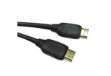 Immagine di Cavi HDMI - con ethernet - da 3 mt - MKC