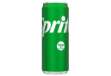 Immagine di Lattina Sprite - 33 cl - Sprite