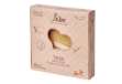 Immagine di Torta Tosa - nocciola e caramello salato - 300 gr - Loison