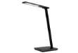 Immagine di Lampada Linka - a led - 6,4 W - nero - Unilux