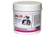 Immagine di Pasta da neve - 250 ml - Deco