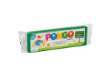 Immagine di Pasta Pongo - panetto 350 gr - verde - Giotto