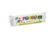 Immagine di Pasta Pongo - panetto 350 gr - bianco - Giotto