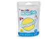 Immagine di Pasta Model Light - 50 gr - giallo - Carioca